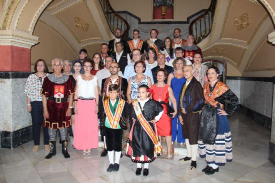 foto noticia