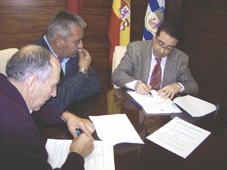 foto noticia