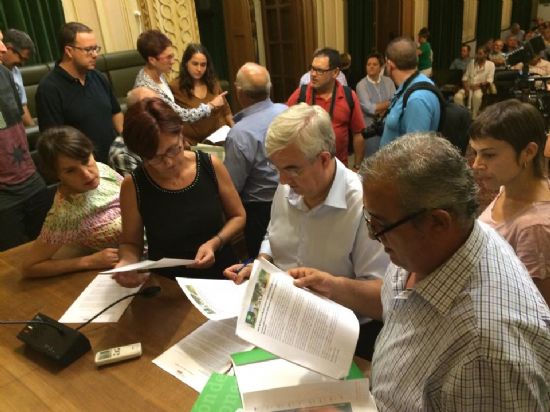 foto noticia