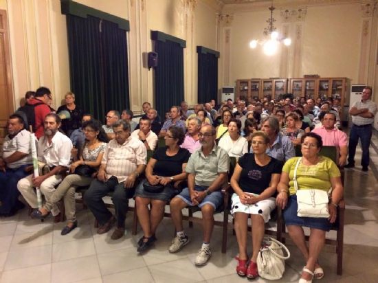 foto noticia