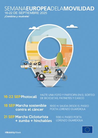 foto noticia
