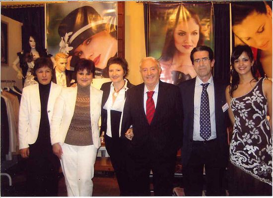 foto noticia foto noticia