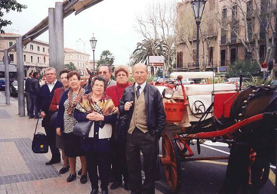 foto noticia foto noticia