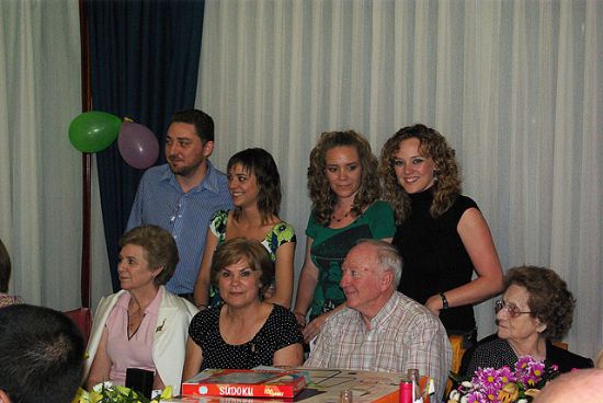 foto noticia foto noticia
