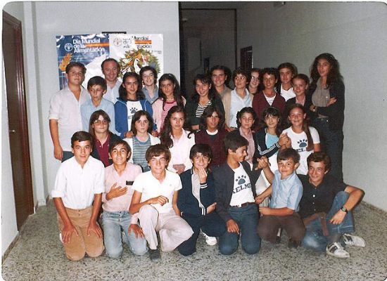 foto noticia foto noticia