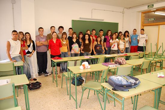 foto noticia foto noticia
