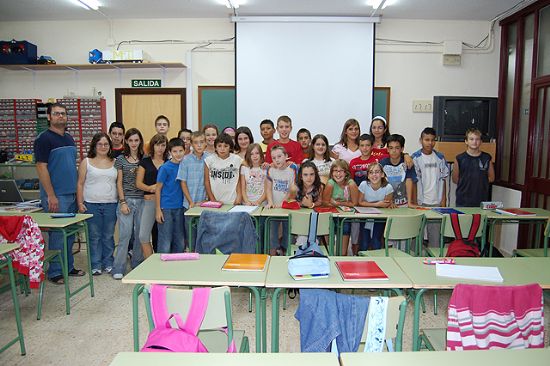 foto noticia foto noticia