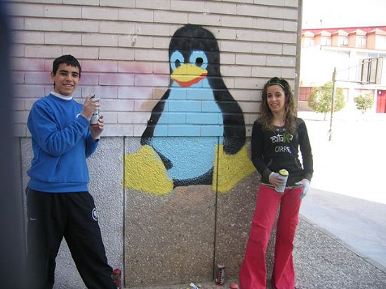 foto noticia foto noticia