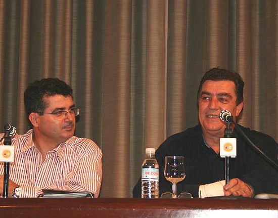 foto noticia foto noticia