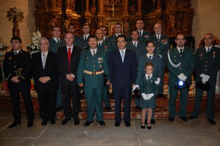 foto noticia