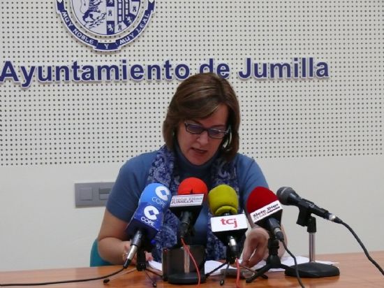 foto noticia