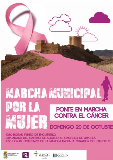 foto noticia foto noticia