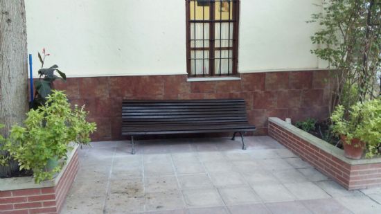 foto noticia