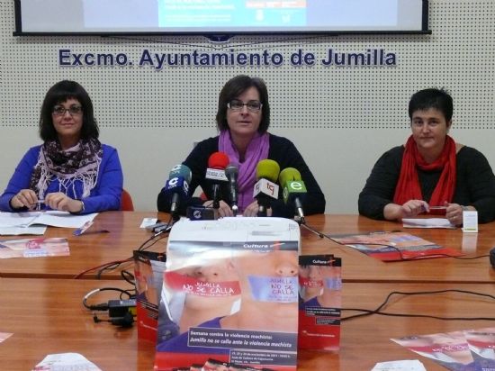 foto noticia