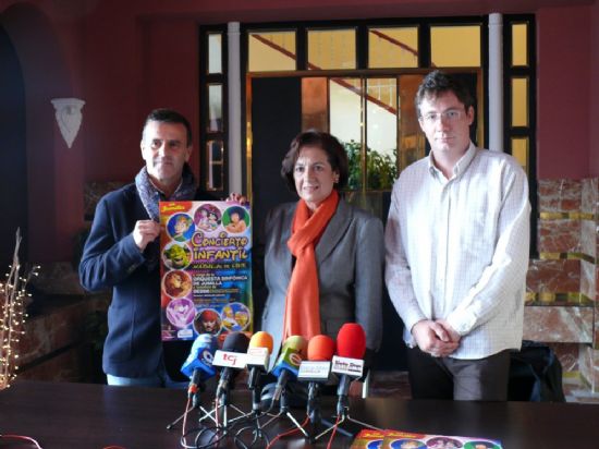 foto noticia