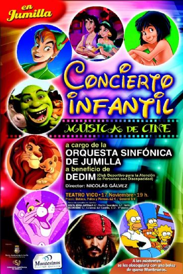 foto noticia