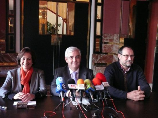 foto noticia
