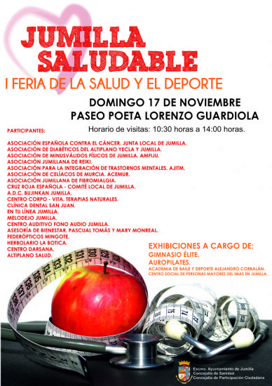 foto noticia
