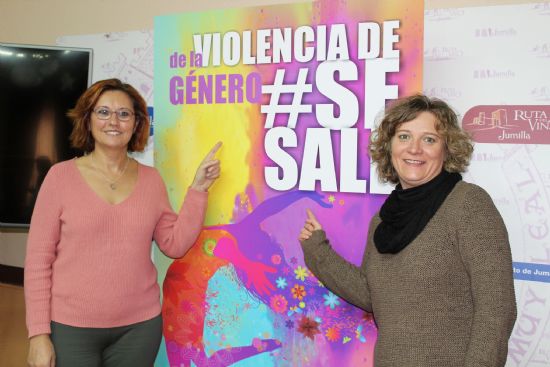 foto noticia