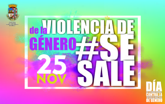 foto noticia