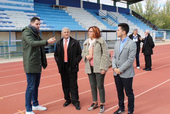 foto noticia