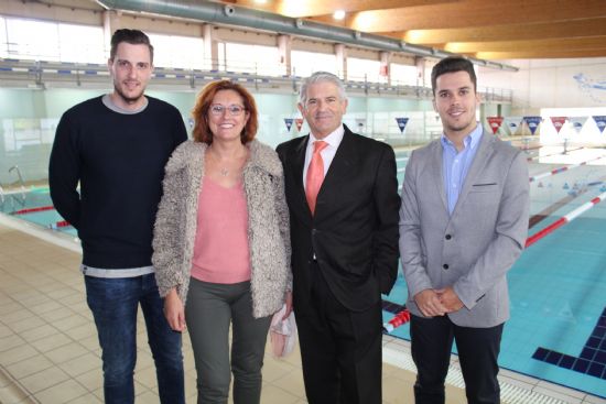 foto noticia