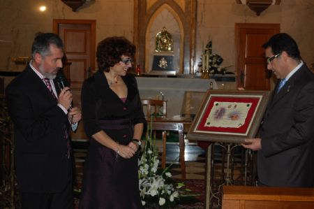 foto noticia