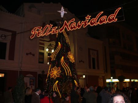 foto noticia