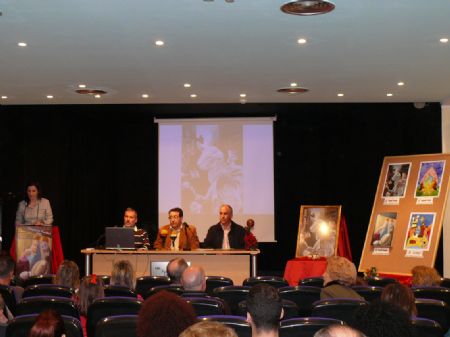 foto noticia