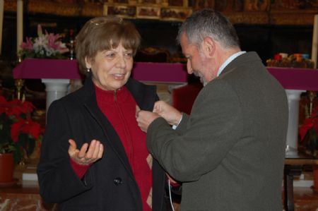 foto noticia