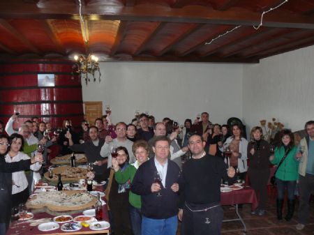 foto noticia