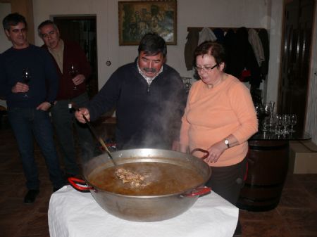 foto noticia
