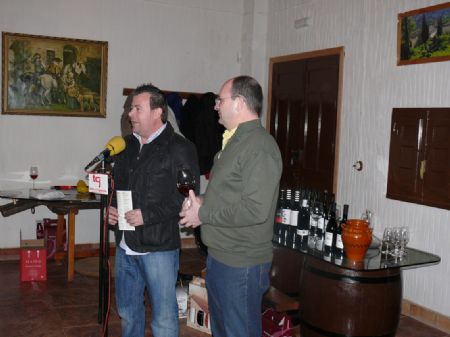 foto noticia