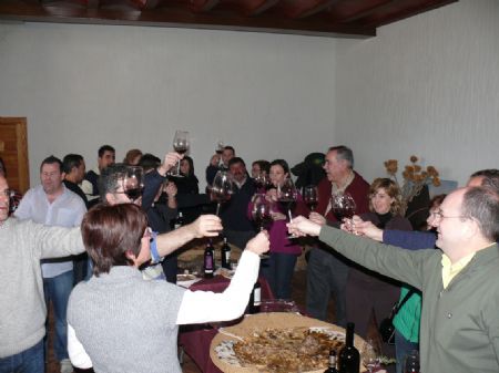 foto noticia
