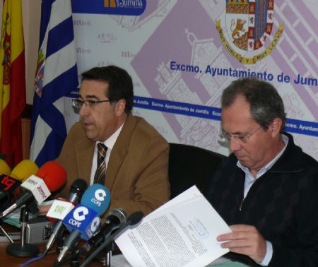 foto noticia