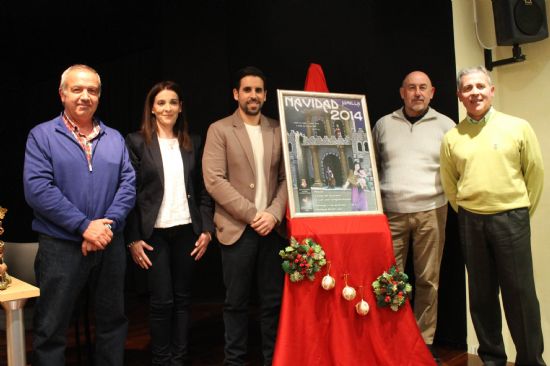 foto noticia