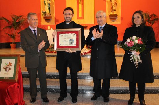 foto noticia