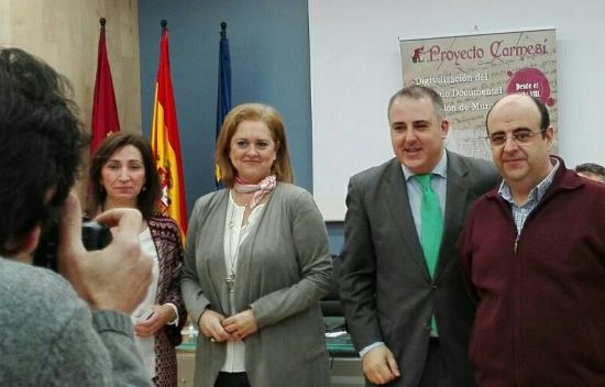 foto noticia
