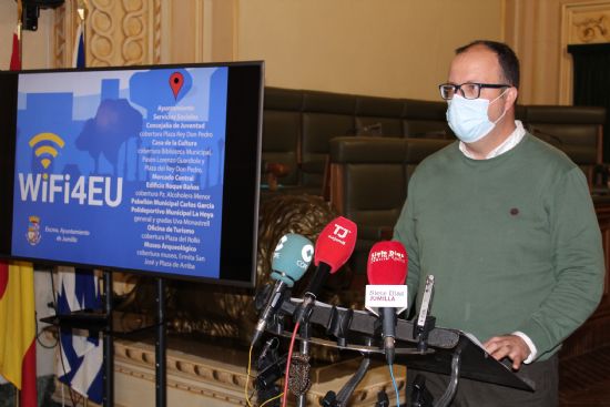foto noticia