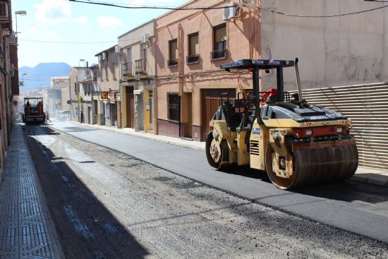 foto noticia