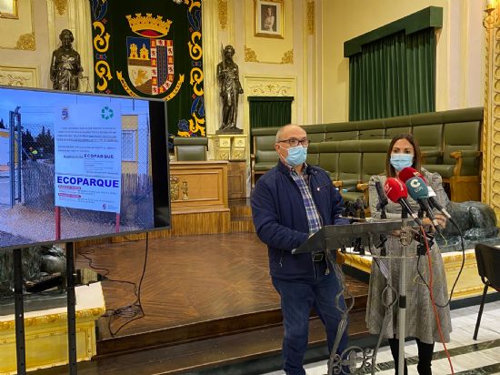 foto noticia
