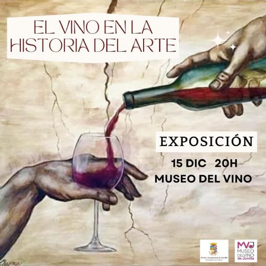 foto noticia