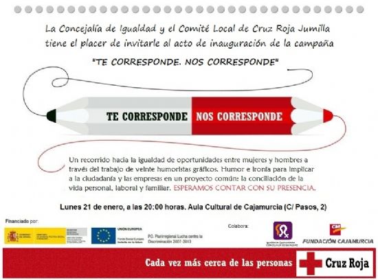 foto noticia foto noticia