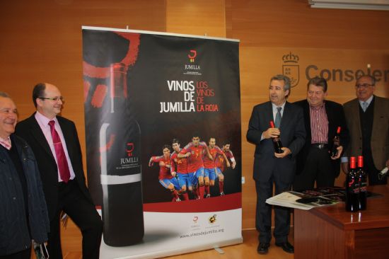 foto noticia