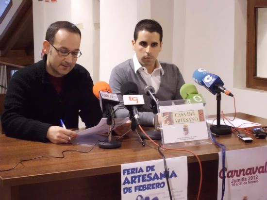 foto noticia