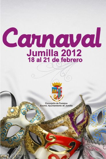 foto noticia