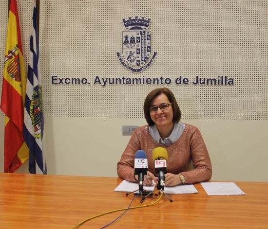 foto noticia