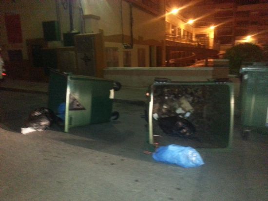 foto noticia foto noticia