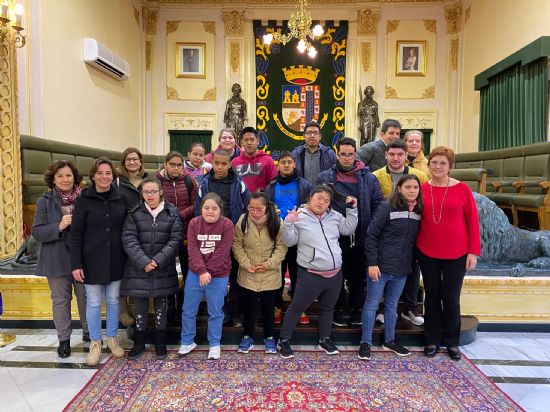 foto noticia
