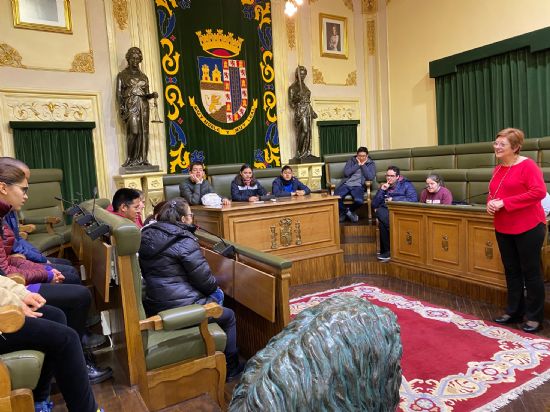 foto noticia